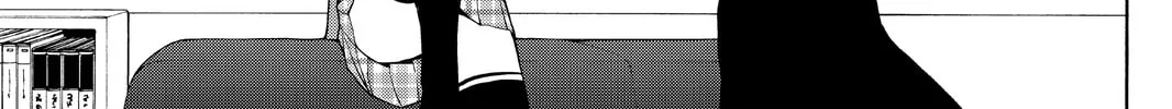Read Yozakura Quartet chapter 85 image 21 on Lezhin