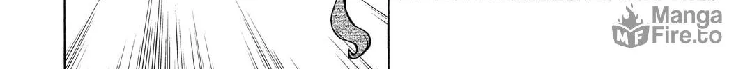 Read Yozakura Quartet chapter 85 image 29 on Lezhin