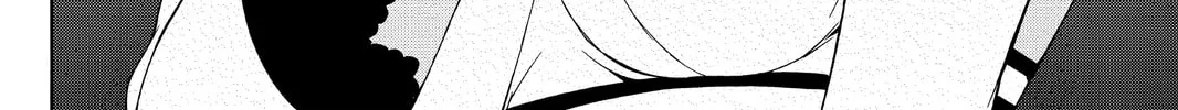 Read Yozakura Quartet chapter 85 image 43 on Lezhin