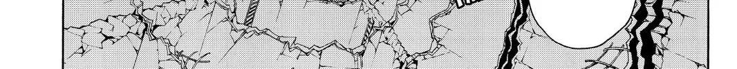 Read Yozakura Quartet chapter 85 image 45 on Lezhin