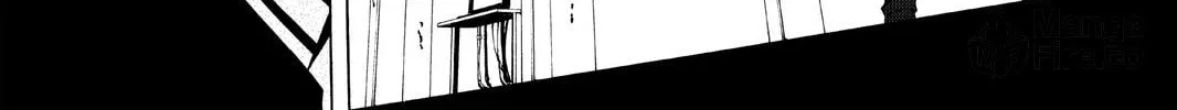 Read Yozakura Quartet chapter 85 image 49 on Lezhin