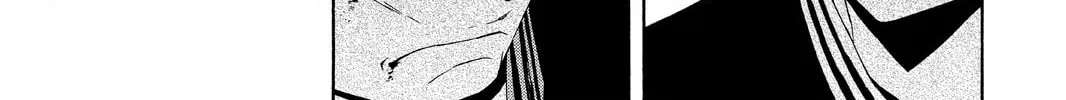 Read Yozakura Quartet chapter 85 image 51 on Lezhin