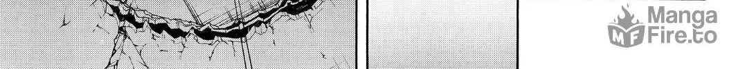 Read Yozakura Quartet chapter 85 image 53 on Lezhin