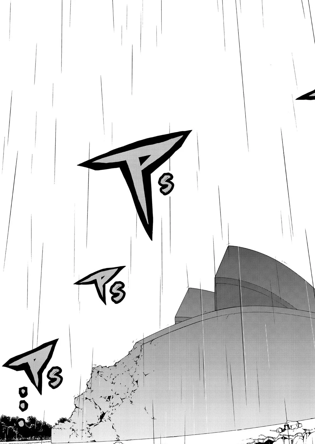 Read Yozakura Quartet chapter 85 image 56 on Lezhin