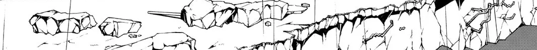 Read Yozakura Quartet chapter 85 image 57 on Lezhin