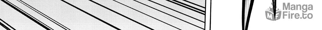 Read Yozakura Quartet chapter 85 image 79 on Lezhin