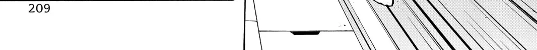Read Yozakura Quartet chapter 85 image 81 on Lezhin