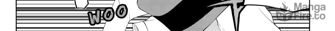 Read Yozakura Quartet chapter 85 image 83 on Lezhin