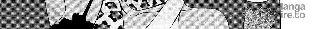 Read Yozakura Quartet chapter 85 image 9 on Lezhin