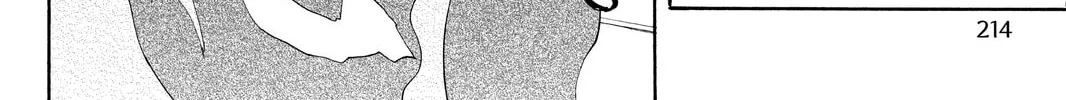 Read Yozakura Quartet chapter 85 image 91 on Lezhin