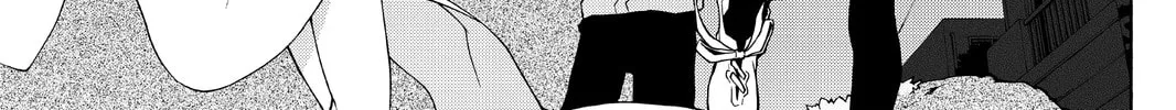 Read Yozakura Quartet chapter 85 image 93 on Lezhin
