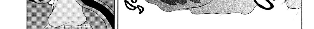 Read Yozakura Quartet chapter 85 image 97 on Lezhin