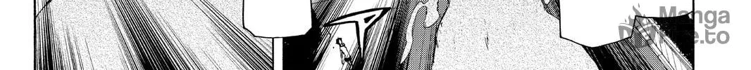 Read Yozakura Quartet chapter 85 image 99 on Lezhin