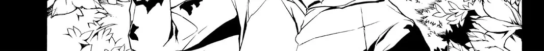 Read Yozakura Quartet chapter 86 image 1 on Lezhin