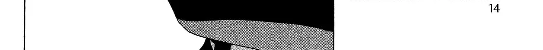 Read Yozakura Quartet chapter 86 image 15 on Lezhin