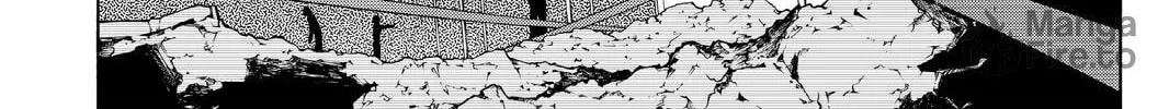 Read Yozakura Quartet chapter 86 image 17 on Lezhin