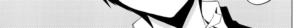 Read Yozakura Quartet chapter 86 image 21 on Lezhin