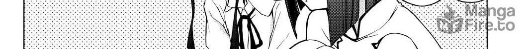 Read Yozakura Quartet chapter 86 image 23 on Lezhin