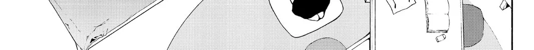 Read Yozakura Quartet chapter 86 image 25 on Lezhin