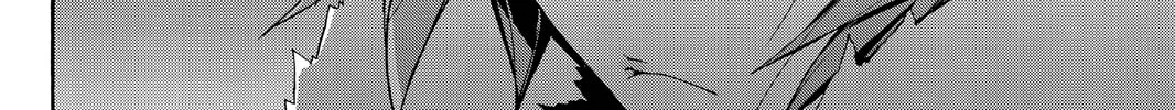 Read Yozakura Quartet chapter 86 image 3 on Lezhin