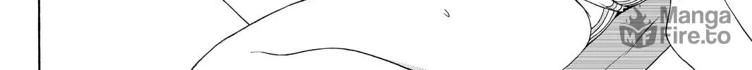 Read Yozakura Quartet chapter 86 image 35 on Lezhin