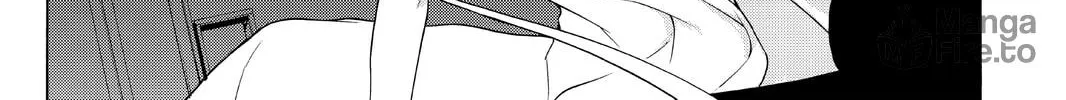 Read Yozakura Quartet chapter 86 image 39 on Lezhin