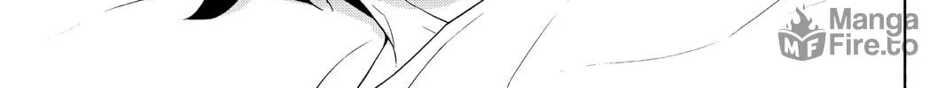 Read Yozakura Quartet chapter 86 image 41 on Lezhin