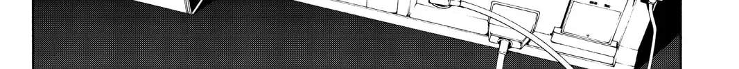 Read Yozakura Quartet chapter 86 image 43 on Lezhin