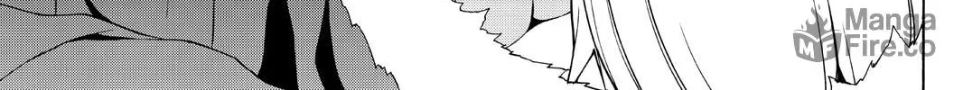 Read Yozakura Quartet chapter 86 image 5 on Lezhin