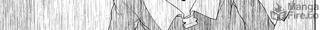 Read Yozakura Quartet chapter 86 image 9 on Lezhin