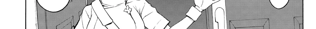 Read Yozakura Quartet chapter 87 image 1 on Lezhin
