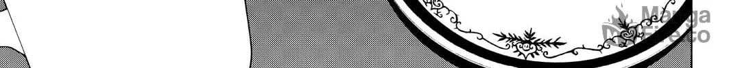 Read Yozakura Quartet chapter 87 image 17 on Lezhin
