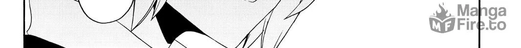 Read Yozakura Quartet chapter 87 image 23 on Lezhin