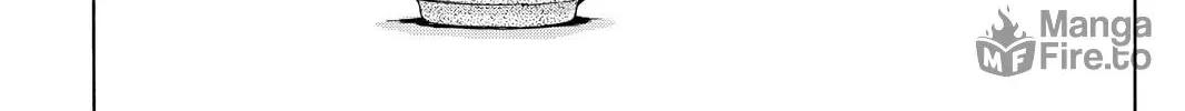 Read Yozakura Quartet chapter 87 image 29 on Lezhin