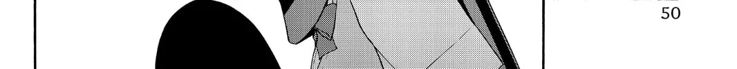 Read Yozakura Quartet chapter 87 image 31 on Lezhin