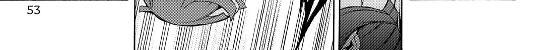 Read Yozakura Quartet chapter 87 image 37 on Lezhin