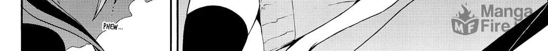 Read Yozakura Quartet chapter 87 image 39 on Lezhin
