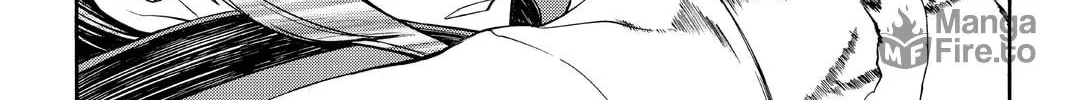 Read Yozakura Quartet chapter 87 image 41 on Lezhin