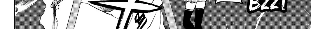 Read Yozakura Quartet chapter 87 image 43 on Lezhin