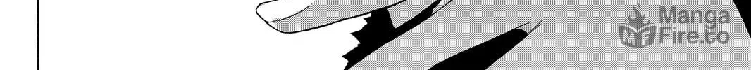 Read Yozakura Quartet chapter 87 image 47 on Lezhin