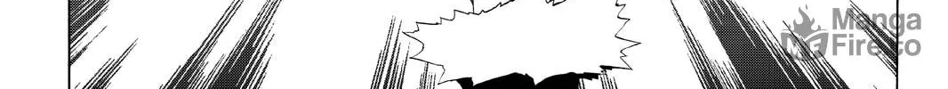 Read Yozakura Quartet chapter 87 image 49 on Lezhin