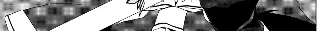 Read Yozakura Quartet chapter 87 image 57 on Lezhin