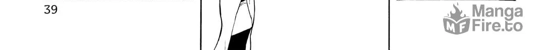 Read Yozakura Quartet chapter 87 image 9 on Lezhin