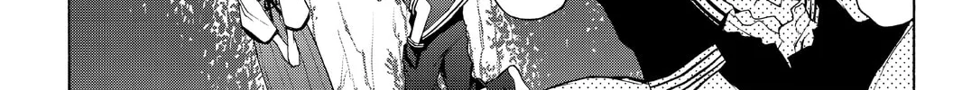 Read Yozakura Quartet chapter 88 image 1 on Lezhin