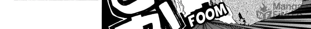 Read Yozakura Quartet chapter 88 image 11 on Lezhin