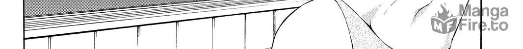 Read Yozakura Quartet chapter 88 image 19 on Lezhin