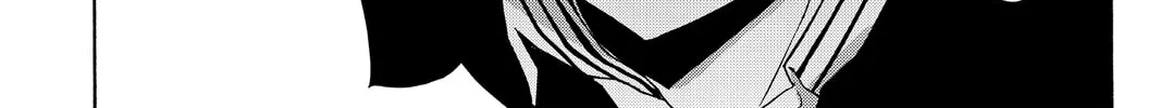 Read Yozakura Quartet chapter 88 image 21 on Lezhin