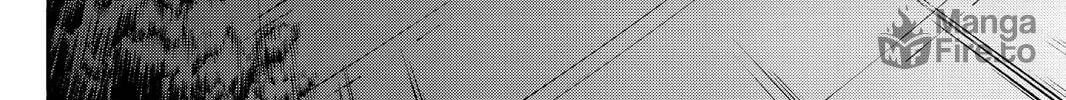 Read Yozakura Quartet chapter 88 image 23 on Lezhin