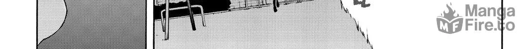 Read Yozakura Quartet chapter 88 image 29 on Lezhin