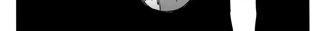 Read Yozakura Quartet chapter 88 image 3 on Lezhin
